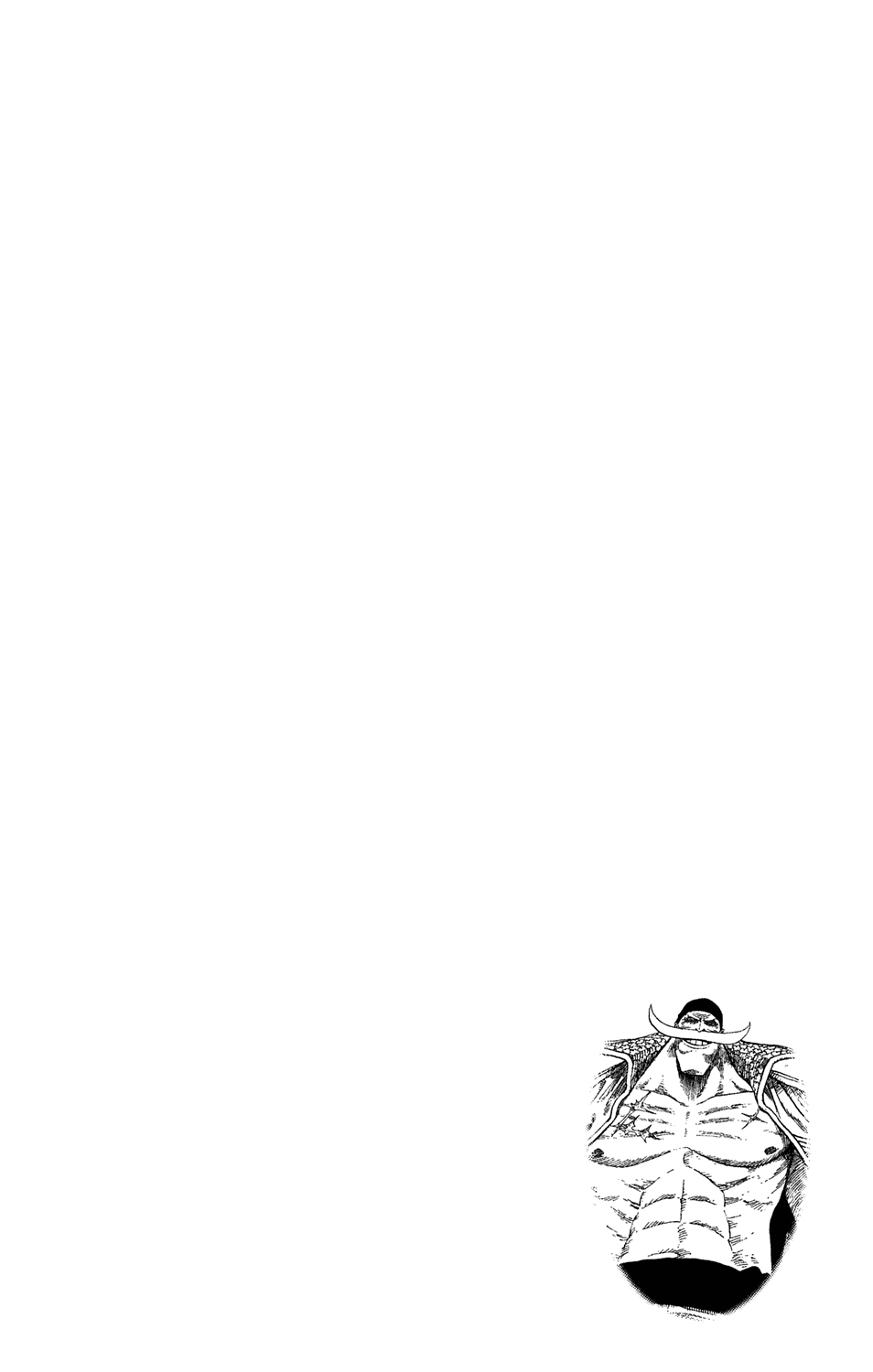 One Piece, Chapter 576 image 14